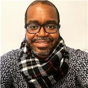 Certificado de TEFL Hablante de Ingles Nativo y Language Coach de Los Estados Unidos